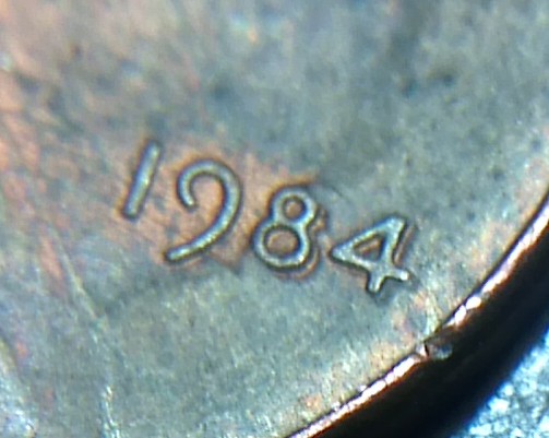 Found-This-The-Other-Day.-Bold-Doubling-In-84-Of-1984-P-Lincoln-Cent.